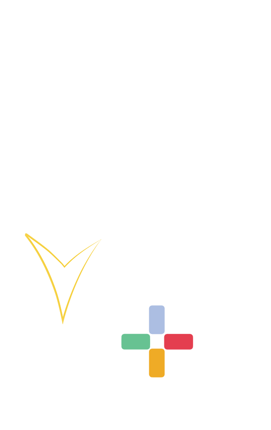 logos 1