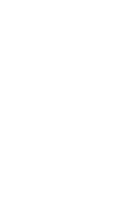 logos 17