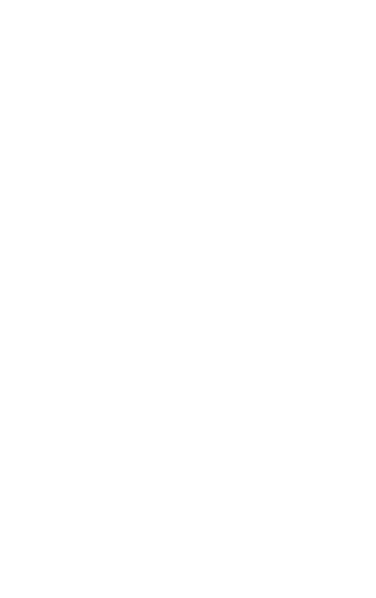 logos 19